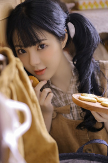 Z〇ZOZ〇女人另类ZOZ〇